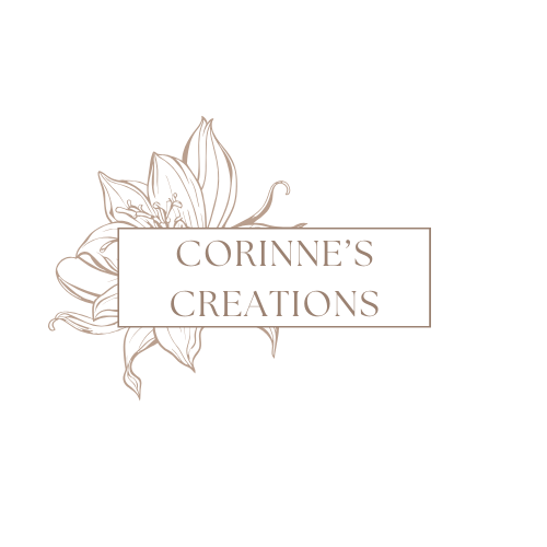 Corinne's Creations