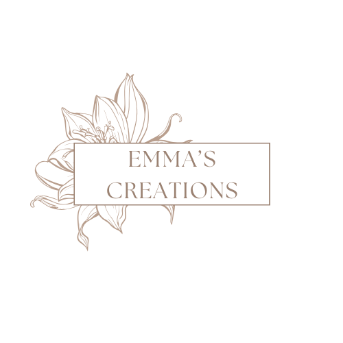 Emma's Creations
