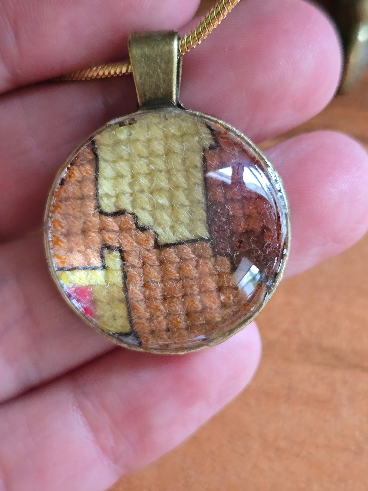 The Braaten's Collection - 8/8